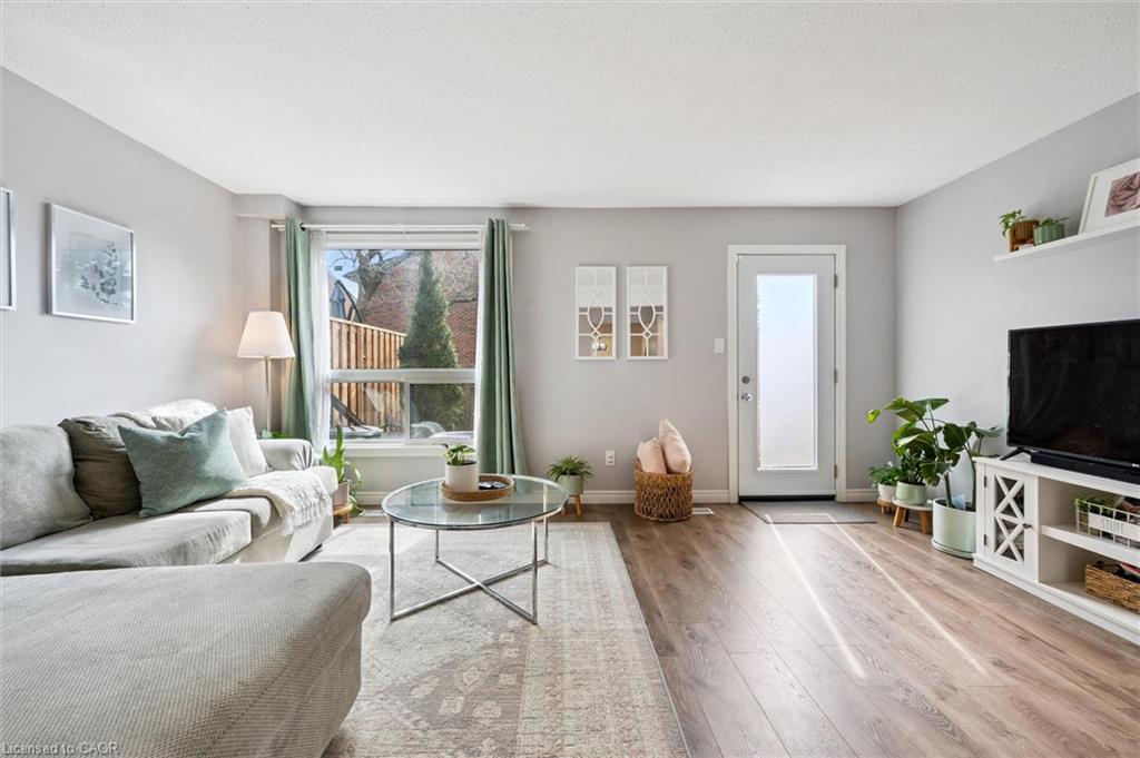 23-41 Rhonda Road Unit: 23
