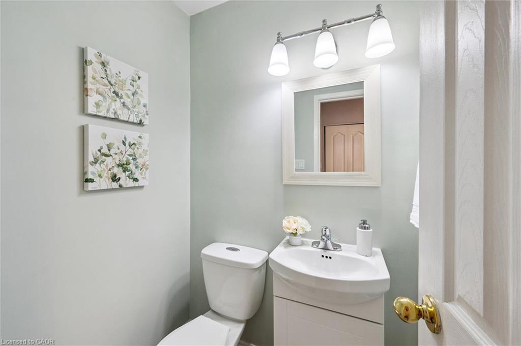 23-41 Rhonda Road Unit: 23