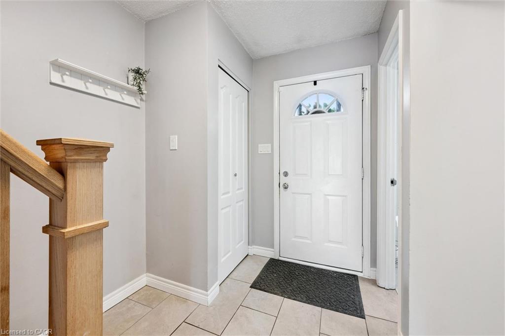 23-41 Rhonda Road Unit: 23