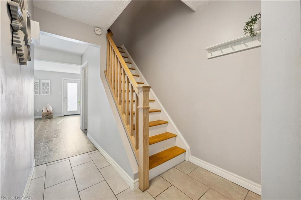 23-41 Rhonda Road Unit: 23