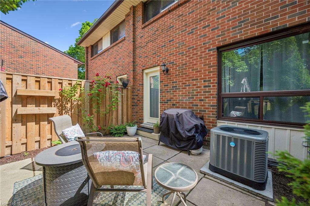 23-41 Rhonda Road Unit: 23