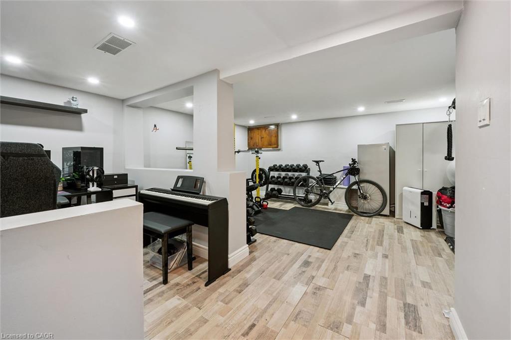 23-41 Rhonda Road Unit: 23