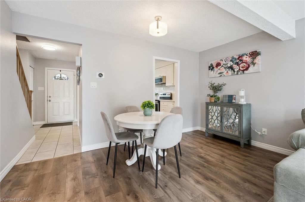 23-41 Rhonda Road Unit: 23
