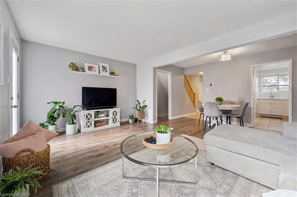 23-41 Rhonda Road Unit: 23