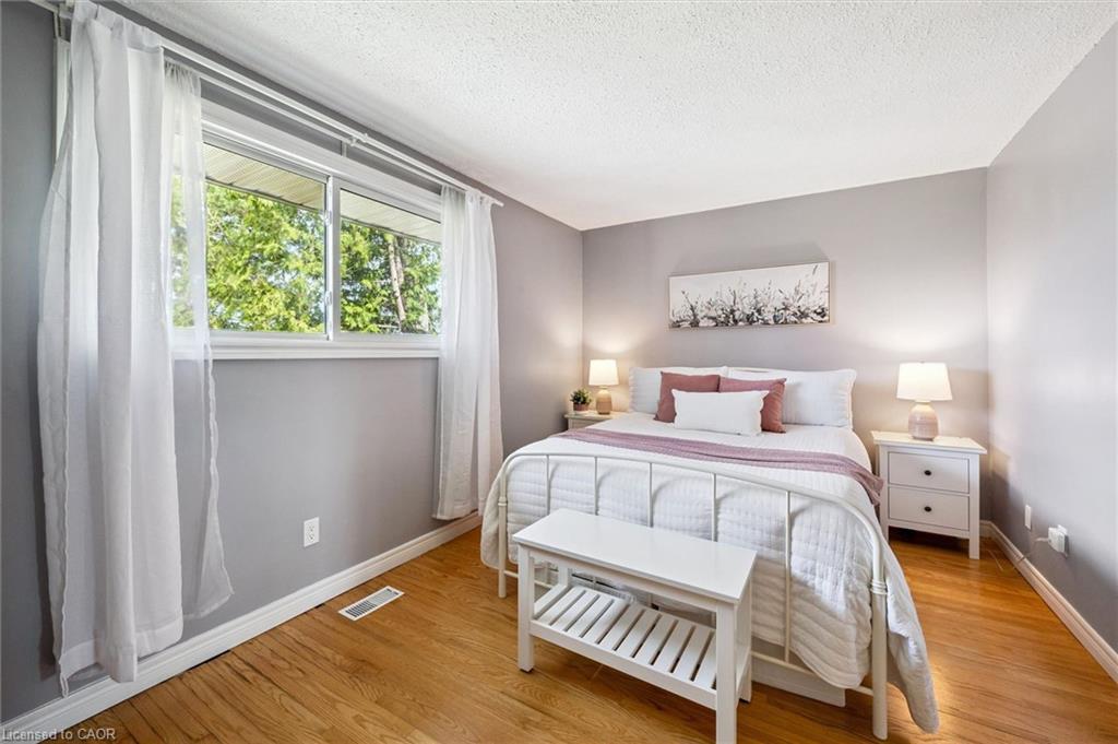 23-41 Rhonda Road Unit: 23
