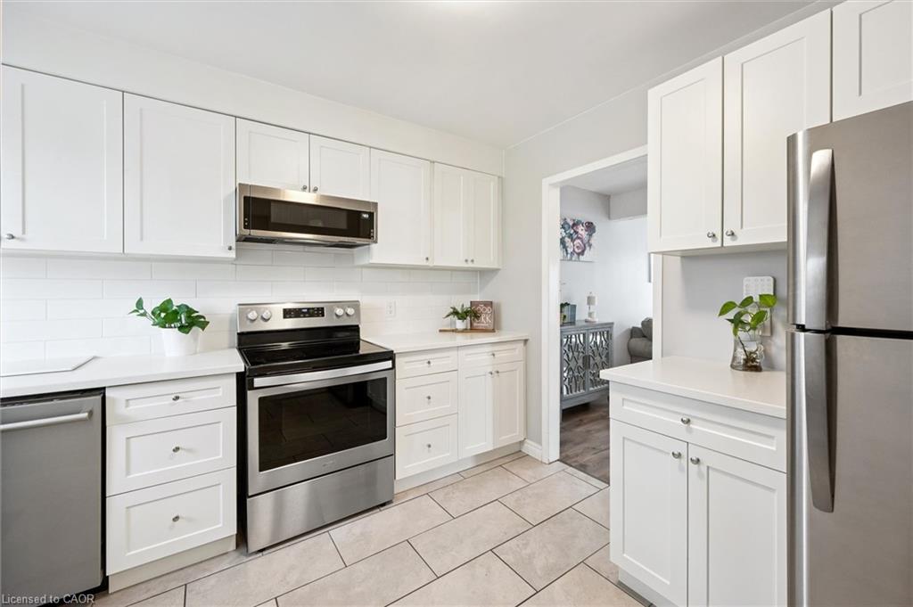 23-41 Rhonda Road Unit: 23