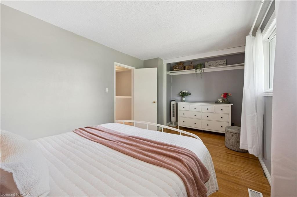 23-41 Rhonda Road Unit: 23
