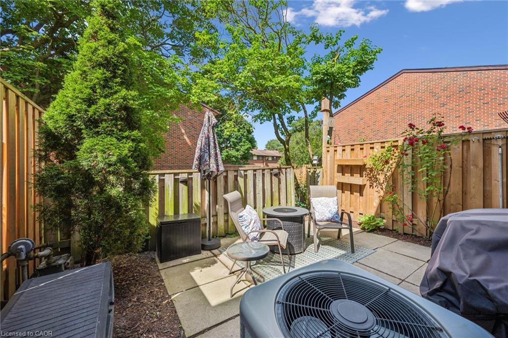 23-41 Rhonda Road Unit: 23