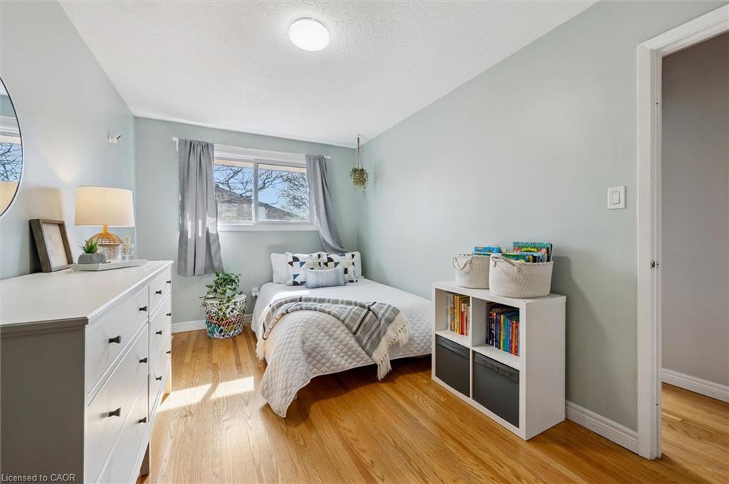23-41 Rhonda Road Unit: 23