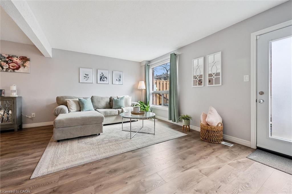 23-41 Rhonda Road Unit: 23