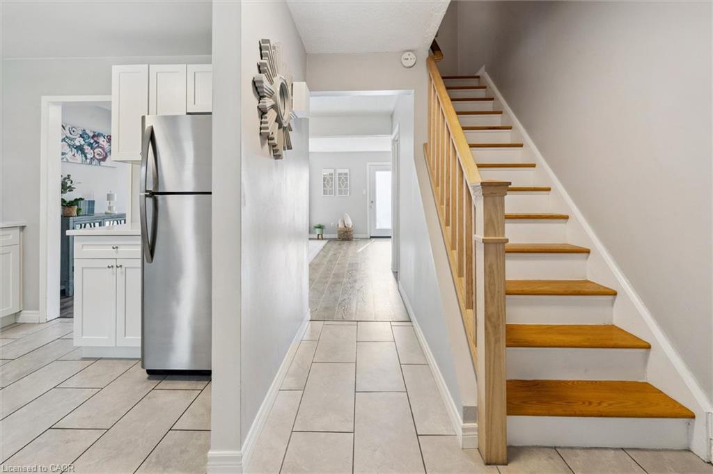 23-41 Rhonda Road Unit: 23