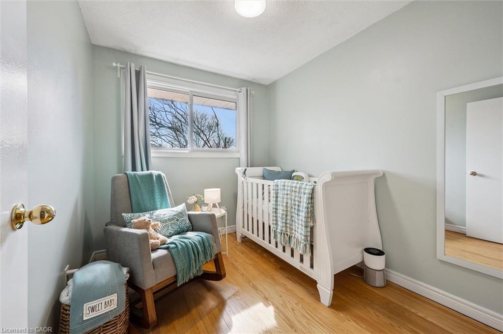 23-41 Rhonda Road Unit: 23