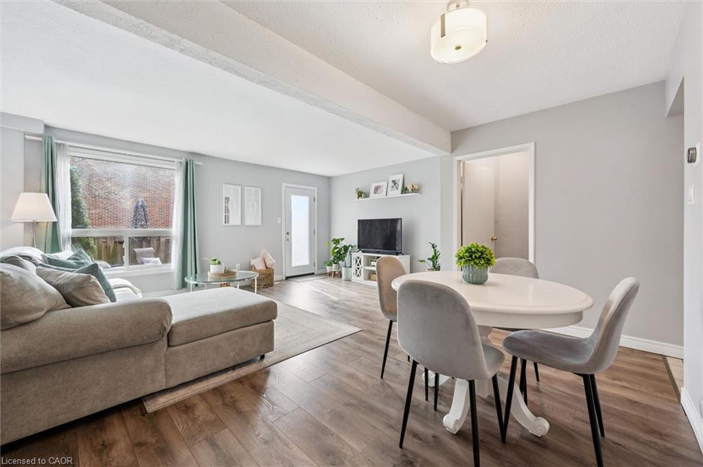 23-41 Rhonda Road Unit: 23