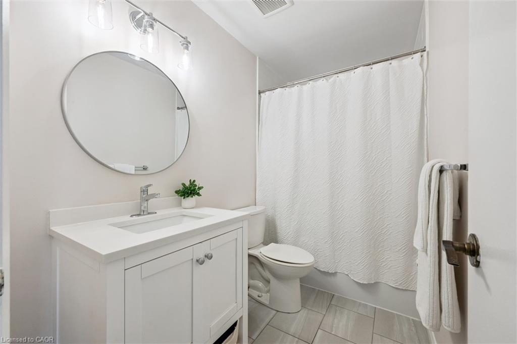 23-41 Rhonda Road Unit: 23