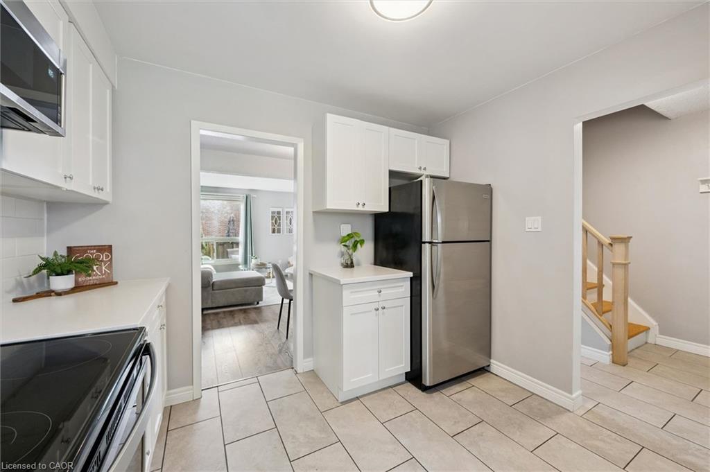 23-41 Rhonda Road Unit: 23