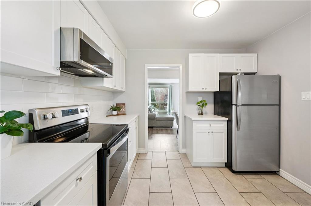 23-41 Rhonda Road Unit: 23