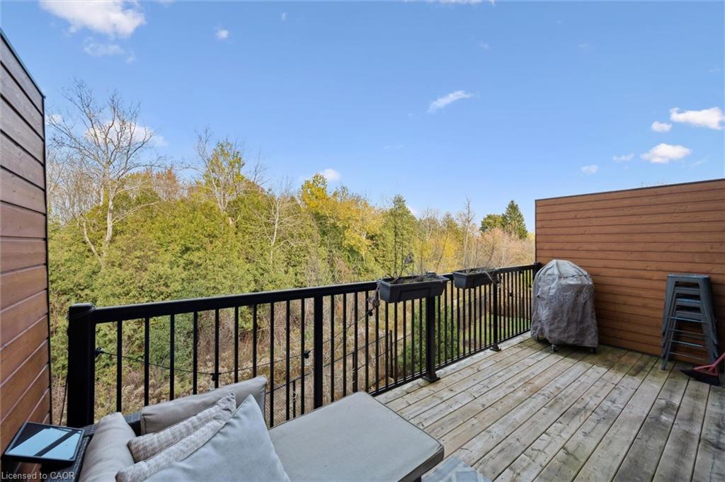 83-60 Arkell Road Unit: 83