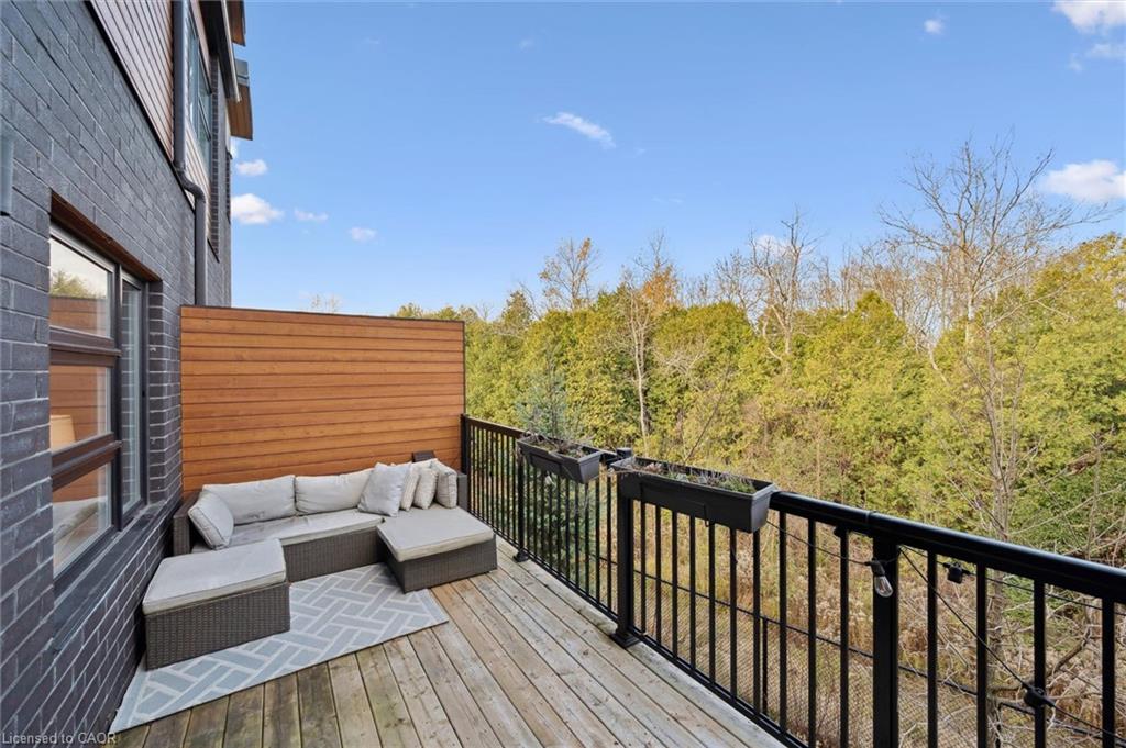 83-60 Arkell Road Unit: 83