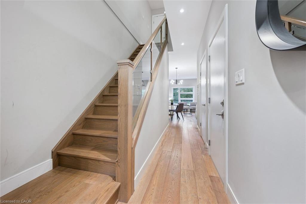 83-60 Arkell Road Unit: 83