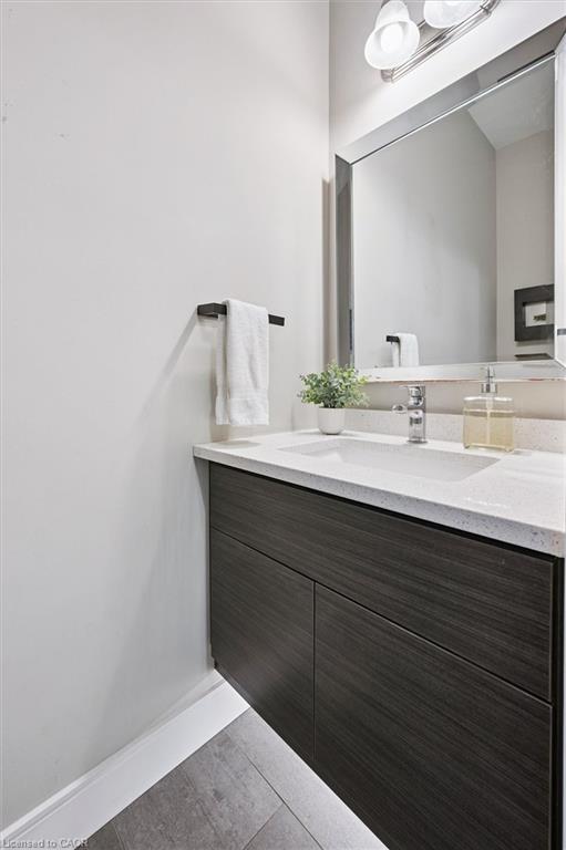 83-60 Arkell Road Unit: 83