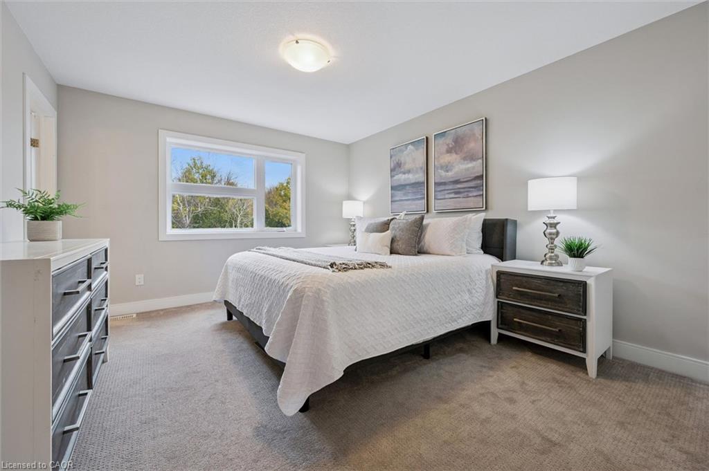 83-60 Arkell Road Unit: 83