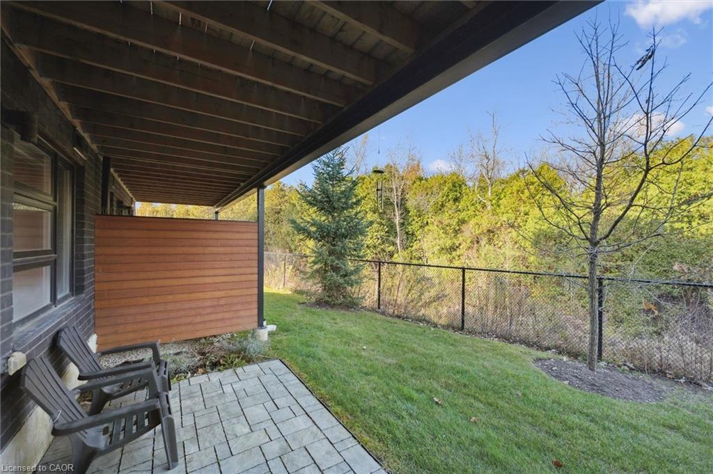 83-60 Arkell Road Unit: 83
