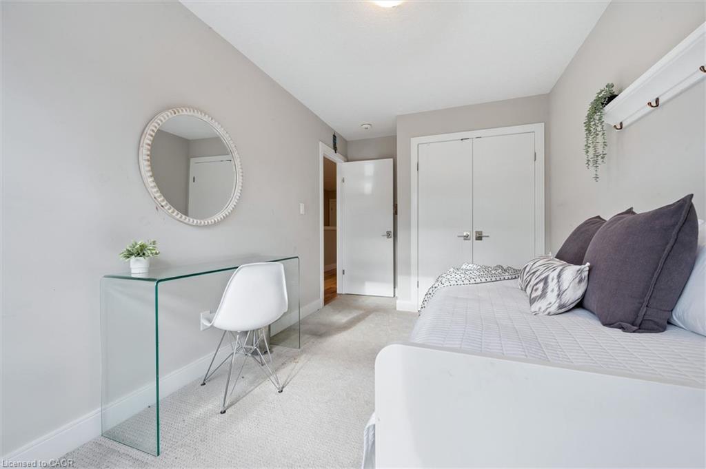 83-60 Arkell Road Unit: 83