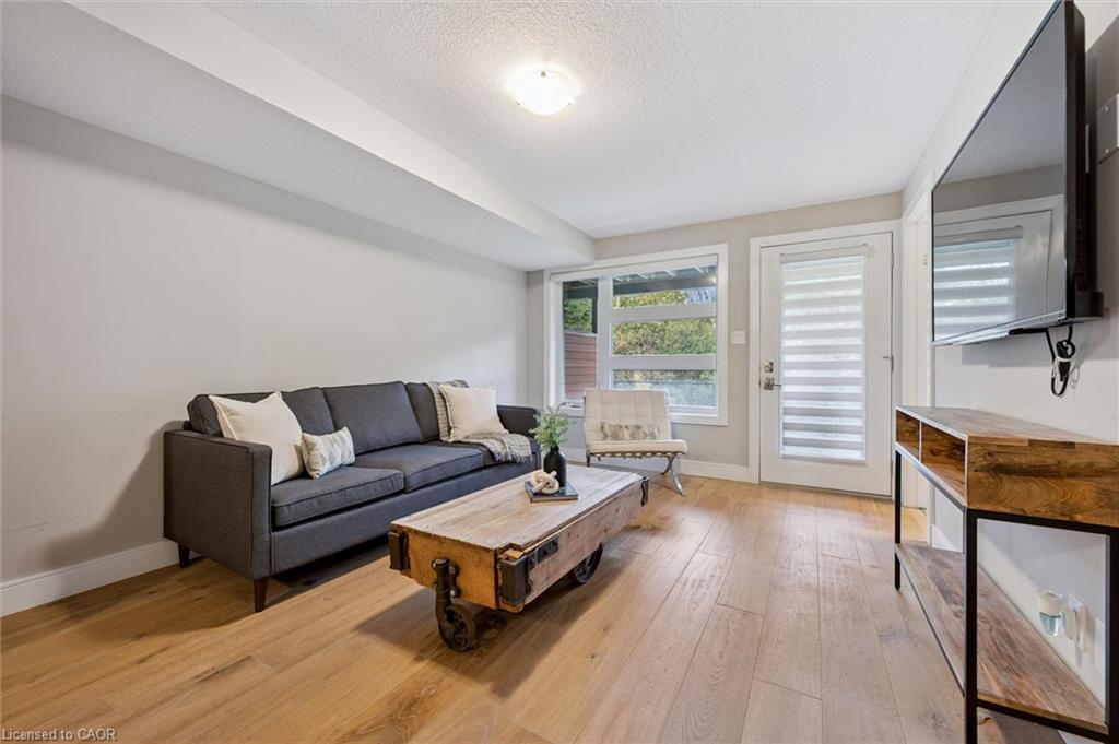 83-60 Arkell Road Unit: 83