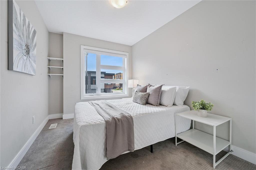 83-60 Arkell Road Unit: 83