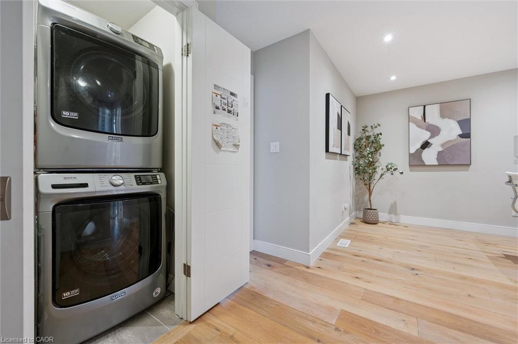 83-60 Arkell Road Unit: 83