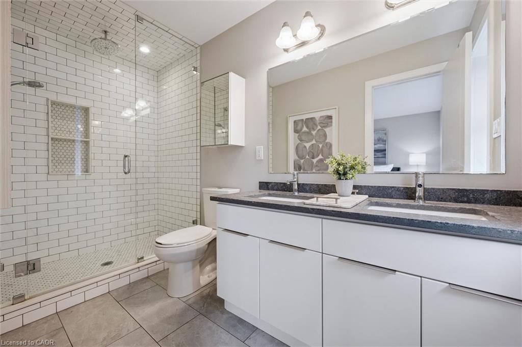 83-60 Arkell Road Unit: 83