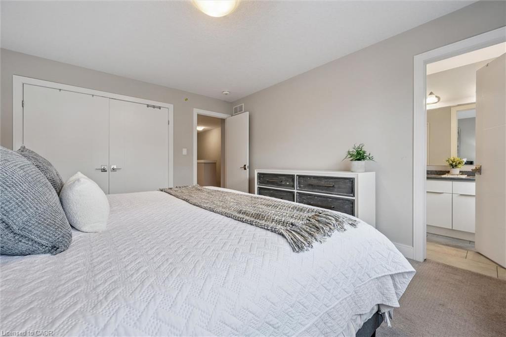 83-60 Arkell Road Unit: 83