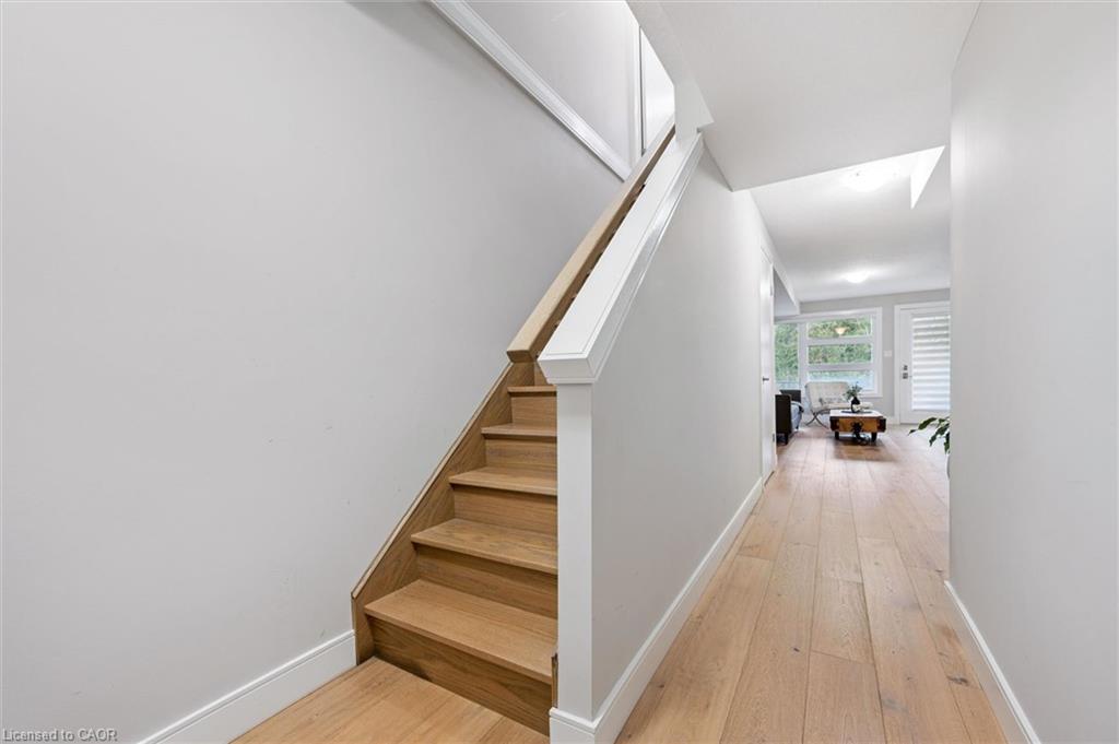 83-60 Arkell Road Unit: 83