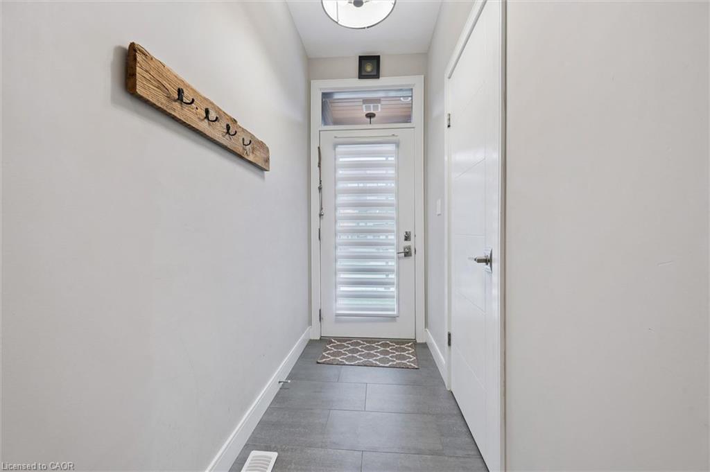 83-60 Arkell Road Unit: 83