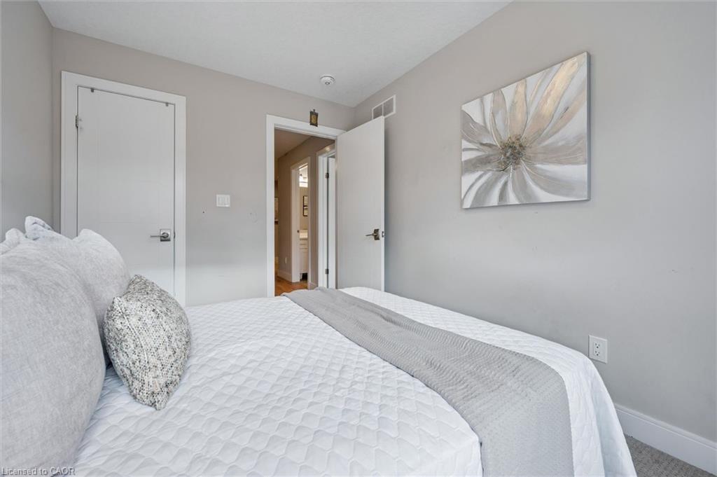 83-60 Arkell Road Unit: 83