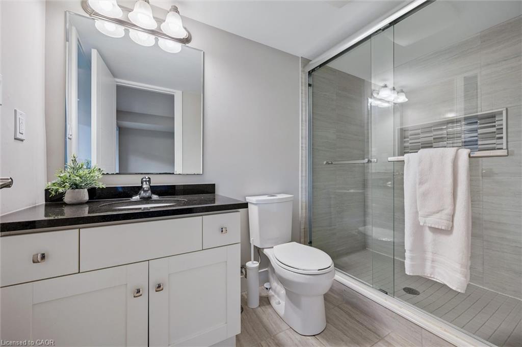 83-60 Arkell Road Unit: 83