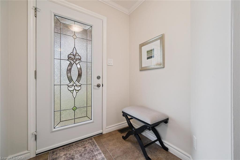 269 Auden Road