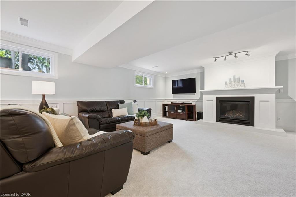 269 Auden Road