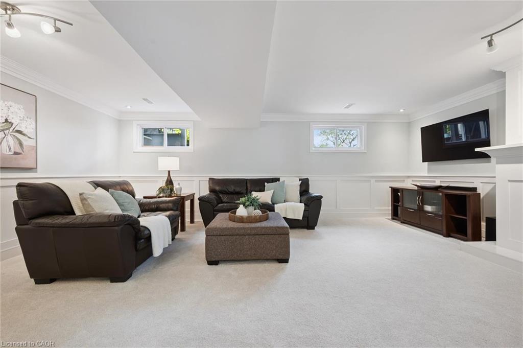 269 Auden Road