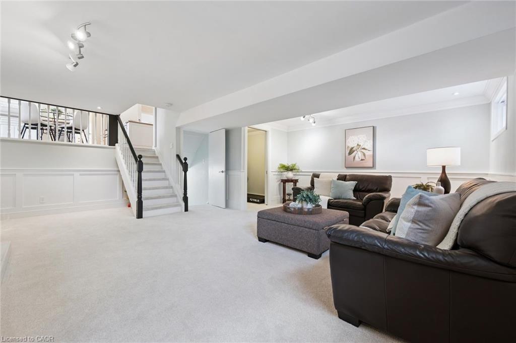 269 Auden Road