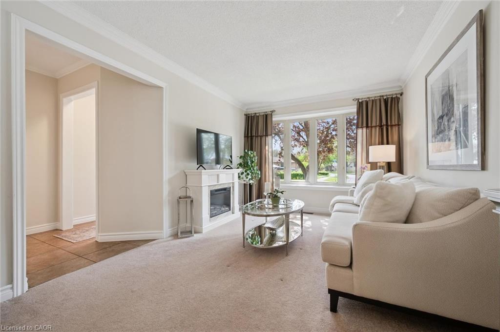 269 Auden Road