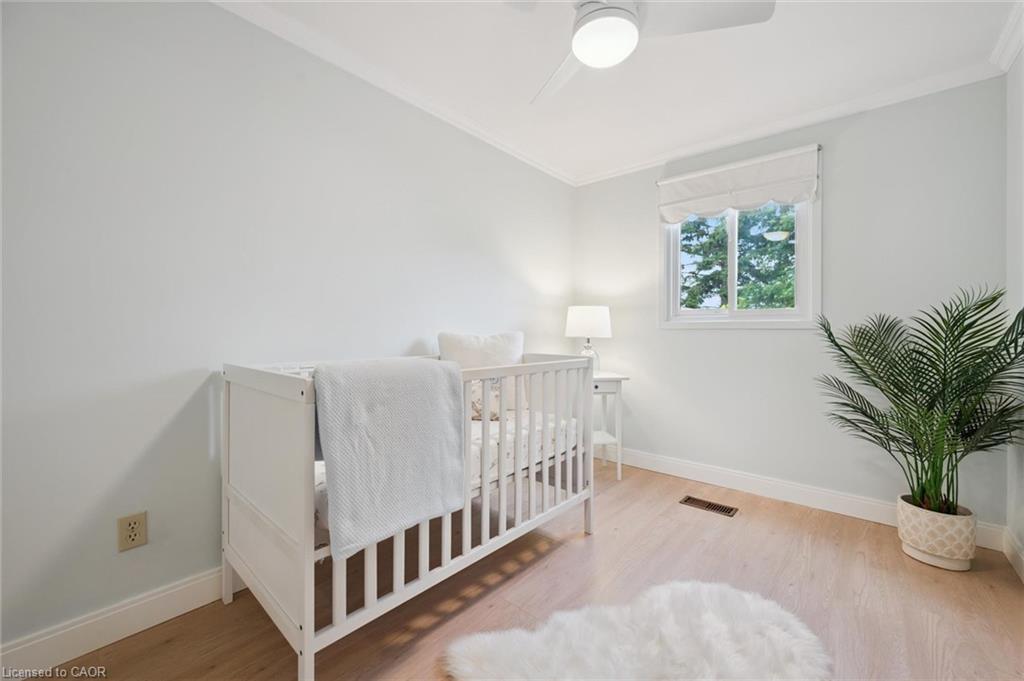 269 Auden Road