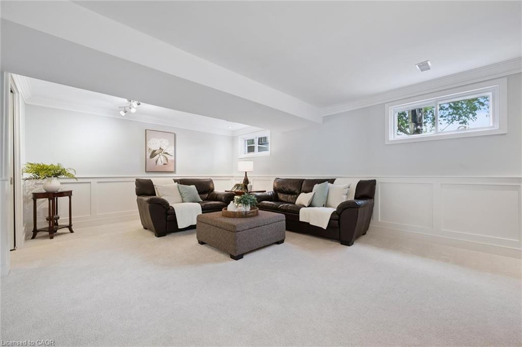 269 Auden Road