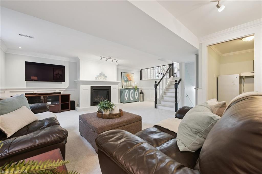 269 Auden Road