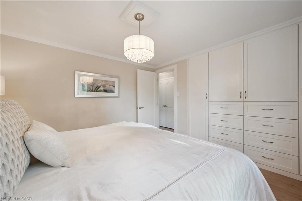 269 Auden Road