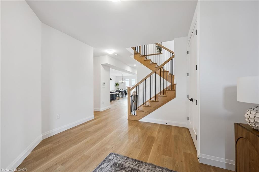 203 Schmidt Drive