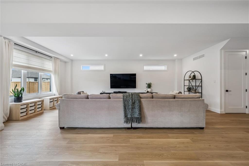 203 Schmidt Drive