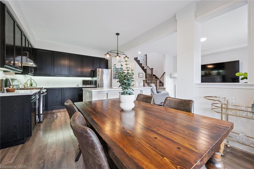 98 Kay Crescent