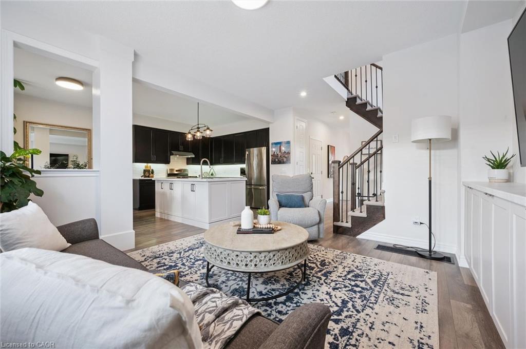 98 Kay Crescent