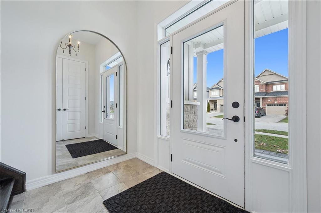 98 Kay Crescent